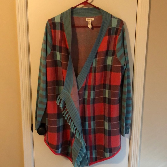 Matilda Jane Sweaters - Like new Matilda Jane sweater